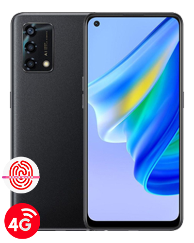 celular oppo reno 6 lite 128gb